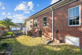 815 Largo Way Kure Beach, NC 28449