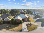 815 Largo Way Kure Beach, NC 28449