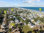 815 Largo Way Kure Beach, NC 28449