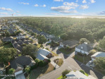 815 Largo Way Kure Beach, NC 28449