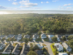 815 Largo Way Kure Beach, NC 28449