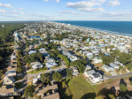 815 Largo Way Kure Beach, NC 28449