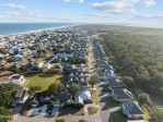 815 Largo Way Kure Beach, NC 28449