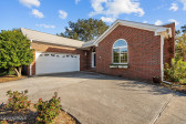 815 Largo Way Kure Beach, NC 28449