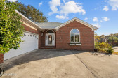 815 Largo Way Kure Beach, NC 28449