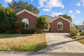 815 Largo Way Kure Beach, NC 28449