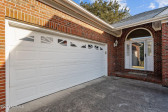 815 Largo Way Kure Beach, NC 28449