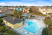 815 Largo Way Kure Beach, NC 28449