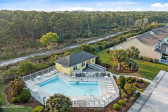 815 Largo Way Kure Beach, NC 28449