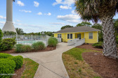 815 Largo Way Kure Beach, NC 28449