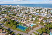 815 Largo Way Kure Beach, NC 28449