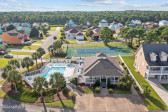 815 Largo Way Kure Beach, NC 28449