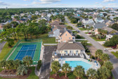 815 Largo Way Kure Beach, NC 28449