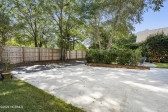 1929 Hallmark Ln Wilmington, NC 28405