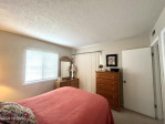 112 Lake Place Condo Dr White Lake, NC 28337