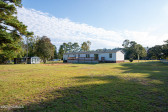 654 Bradshaw Rd Sneads Ferry, NC 28460