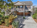 145 12th St Oak Island, NC 28465