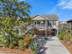 145 12th St Oak Island, NC 28465