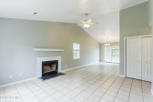 4605 Reigate Way Wilmington, NC 28409