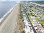 298 Ocean Blvd Holden Beach, NC 28462