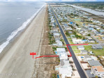 298 Ocean Blvd Holden Beach, NC 28462