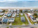 298 Ocean Blvd Holden Beach, NC 28462