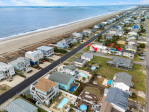 298 Ocean Blvd Holden Beach, NC 28462