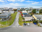 298 Ocean Blvd Holden Beach, NC 28462