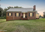 115 Maple St Gatesville, NC 27938