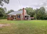 115 Maple St Gatesville, NC 27938