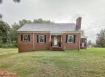 115 Maple St Gatesville, NC 27938