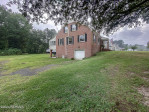 115 Maple St Gatesville, NC 27938