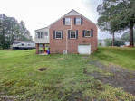 115 Maple St Gatesville, NC 27938