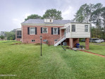 115 Maple St Gatesville, NC 27938