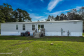 277 Sandy Pit Rd Tabor City, NC 28463