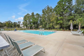 507 Beaumont Oaks Dr Wilmington, NC 28411