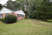 1901 Sherwood Dr Greenville, NC 27858