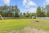 300 Buckeye Ct Jacksonville, NC 28540