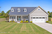 6756 Campbells Ridge Dr Leland, NC 28451