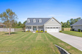 6756 Campbells Ridge Dr Leland, NC 28451