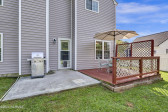 659 Hickory Branches Dr Leland, NC 28451