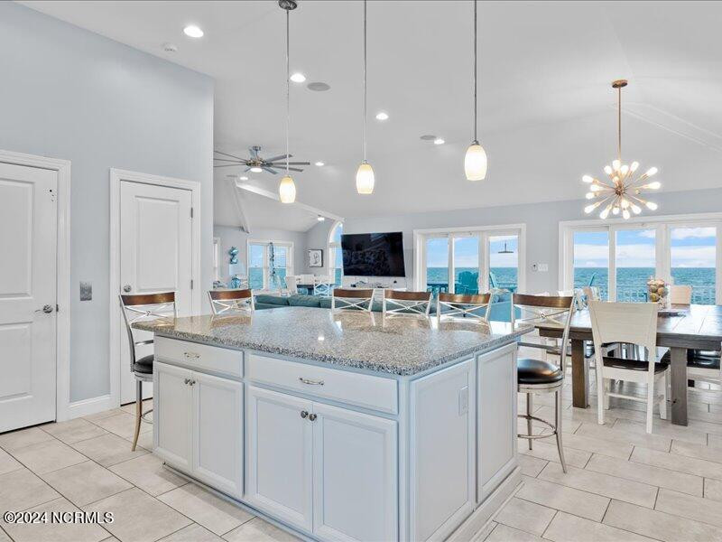 37 Porpoise Pl North Topsail Beach, NC 28460