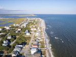 37 Porpoise Pl North Topsail Beach, NC 28460