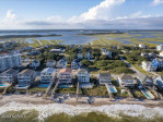 37 Porpoise Pl North Topsail Beach, NC 28460