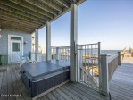 37 Porpoise Pl North Topsail Beach, NC 28460