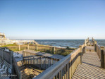 37 Porpoise Pl North Topsail Beach, NC 28460