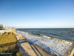 37 Porpoise Pl North Topsail Beach, NC 28460