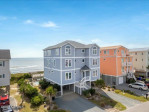 37 Porpoise Pl North Topsail Beach, NC 28460