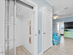 37 Porpoise Pl North Topsail Beach, NC 28460