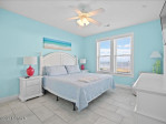 37 Porpoise Pl North Topsail Beach, NC 28460